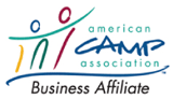 American Camp Association Business Affiliate