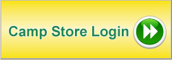 Camp Store Login