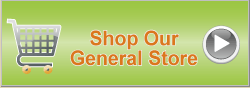 Shop Our General Store